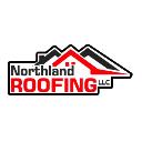 Northland Roofing, LLC logo